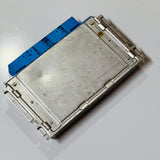 7514265/ 0260002642 Bosch BMW 5 Series E39 525i E46 Series Gearbox Control ECU Module Unit, automan spare parts