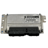 Hyundai Accent Ecu 030 930 074F, 9030930074F, 39110-22525, 3911022525, LCE0133