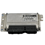 Hyundai Accent Ecu 030 930 074F, 9030930074F, 39110-22525, 3911022525, LCE0133