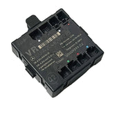 2008-2014 Mercedes W204 C350 Front Passenger Right Door Module A2048207285