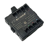 2008-2014 Mercedes W204 C350 Front Passenger Right Door Module A2048207285