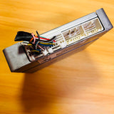 89661-52N10 / 212000-5510 ECU Engine Control Unit Toyota Succeed Probox 1NZ-FE A/T OEM JDM, automanspareparts