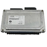 7510154 BMW 550i 2002-2005 Engine Control Unit ECU Module 868-7E1