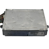 HONDA ODYSSEY STEPWAGON 2.4 PETROL K24A ENGINE CONTROL UNIT ECU 37820-RFE-916  244-101211  37820RFE916