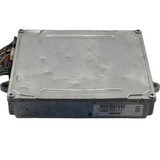 HONDA ODYSSEY STEPWAGON 2.4 PETROL K24A ENGINE CONTROL UNIT ECU 37820-RFE-916 244-101211 37820RFE916