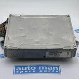 HONDA ODYSSEY STEPWAGON 2.4 PETROL K24A ENGINE CONTROL UNIT ECU 37820-RFE-916 244-101211 37820RFE916