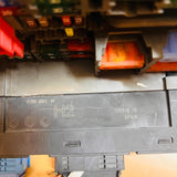 9119444-06 / 106818 10 / 106887 BMW X1 X3 3-Series Power Distribution Relay Fuse Box (BCM) Fits: 2014 BMW X1 , 2007–2013 BMW E90 E92 E93 3-Series, automan spare parts