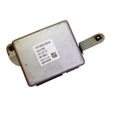 74970SZAA030M1, 74970-SZA-A030-M1, Q40-37301, G8C-299H-3 Power Liftgate Control Module Fits 2012–2015 Honda Pilot, automanspareparts