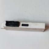 6964051 / 5WK49412GBF BMW CAS2 Access System / Comfort Control Module (E90 / E87), automan spare parts