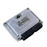 Engine control unit VW Audi 038906012GE 038 906 012 GE 0281010862