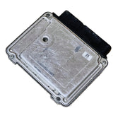 2006-2010 CHEVROLET CAPTIVA OPEL Engine Control Unit ECU 96950947 0281015569