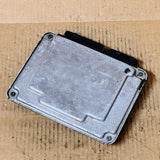 VW Polo 9N 1.4TDI Engine Control Unit ECU 045906019AP 0281010865