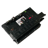Mercedes Benz W211 W219 SAM module central electric fuse box 2115456701 5DK00804746