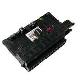 Mercedes Benz W211 W219 SAM module central electric fuse box 2115456701 5DK00804746