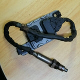 A2C39831400-02 NOx Sensor 04L907805AR for Audi A4 A6 A7 A8 Q5 Q7