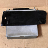 Citroen Xantia Engine control unit/module 16221014 96218005380