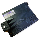 88650-12B50/ 177600-4973 Toyota Corolla Axio Fielder HVAC Control Module OEM, automan spare parts, 8865012B50, 1776004973