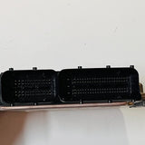 0261S11956 SUZUKI 2018 VITARA Engine Control Unit ECU 3391060R00