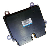 1860B153 / E6T70877 ECU Engine Control Unit for Mitsubishi Delica CV5W 2009, automan spare parts