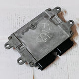 Mazda Mazda3 - BL 2008-2013 ECU Computer LFKB18881A E6T62886HK