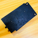 2007-2013 Mini Cooper BCM Body Control Module Fuse Box Relay OEM 3453738-01/ 519246318/ 106818 10, automan spare parts