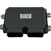 EL36069 ML21S Roox Engine Control Unit / ECU 33910-82K80 082K8 3391082K8 0