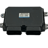 EL36069 ML21S Roox Engine Control Unit / ECU 33910-82K80 082K8 3391082K8 0