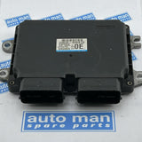 EL36069 ML21S Roox Engine Control Unit / ECU 33910-82K80 082K8 3391082K8 0