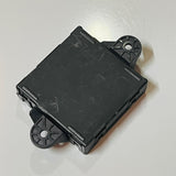 MERCEDES-BENZ E W212 Rear Left Door Control Unit A2129003906 A2128208526 2011