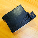 88650-12D40 Toyota Amplifier Assy Heater Climate Control Module 177700-3442 OEM, automanspareparts, 8865012D40, 1777003442