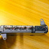 89661-3A620 TOYOTA Crown GH-JZS175 ECU 275000-1410 Engine Control Unit