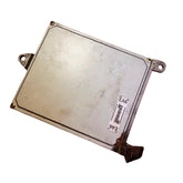 37820-P1E-A61 Engine Control Module Fits Honda Odyssey 37820P1EA61 ECM, automanspareparts