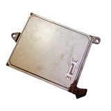 37820-P1E-A61 Engine Control Module Fits Honda Odyssey 37820P1EA61 ECM, automanspareparts