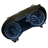 A2469005005 Mercedes Benz W246 Speedometer 0263681327