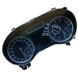 A2469005005 Mercedes Benz W246 Speedometer 0263681327