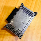 AN10578164 / 10474041 / 10578165 / ncf10330300 Engine Control Unit ECU MG3 F01R00DE0V, automan spare parts