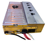 A2219004701, 07-14 Mercedes-Benz W221 S550 / CL550 Harman Becker Kardon Amplifier, automan spare parts