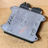 Engine Control Unit Mazda Mazda5, 03.2005 LFF918881E