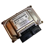 AN10578164 / 10474041 / 10578165 / ncf10330300 Engine Control Unit ECU MG3 F01R00DE0V, automan spare parts