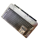 89661-06K73 / TN275500-8470 ECM Engine Control Module for Toyota Camry 2012–2014, automan spare parts