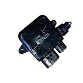 Nissan 370Z Cooling Fan Control Module 2009–2020 | Infiniti G37 Coupe 2008–2013 | Nissan Juke 2015 | OEM 3J09 A18700A28001, automan spare parts