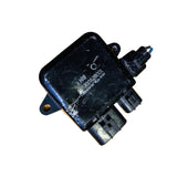 Nissan 370Z Cooling Fan Control Module 2009–2020 | Infiniti G37 Coupe 2008–2013 | Nissan Juke 2015 | OEM 3J09 A18700A28001, automan spare parts