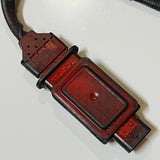 Nox sensor with part number A2C18479200 05l9070070