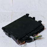 2218702192 / 2168204326 / 2214422611 Mercedes W216 CL550 CL63 Seat Control Module, automan spare parts