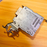 89650-12A80, 112900-4520 , JL501-002830 Toyota Corolla Power Steering ECU C4, automanspareparts