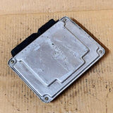 Engine control unit VW 1.9 TDI 038906012HF 038 906 012 HF 0281011314 0 281 011 314-