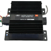 1993 Ford JBL Amplifiers  F10F18C807AC F10F 18C807 AC