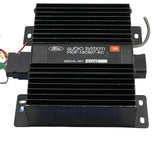 1993 Ford JBL Amplifiers  F10F18C807AC F10F 18C807 AC