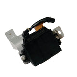 Parking Aid ECU for Renault Koleos QM5 259907644R Genuine 259906341R