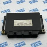 0205458632 Mercedes Benz C CLASS W202 W210 Gearbox Control Unit TCM 5WK33886